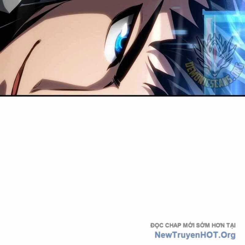 Chiêu Hồn Giả Siêu Phàm Chương 140 trang 254