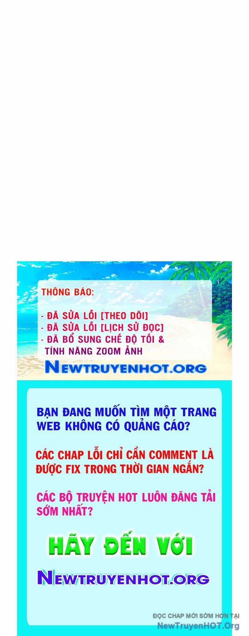 Chiêu Hồn Giả Siêu Phàm Chương 140 trang 255
