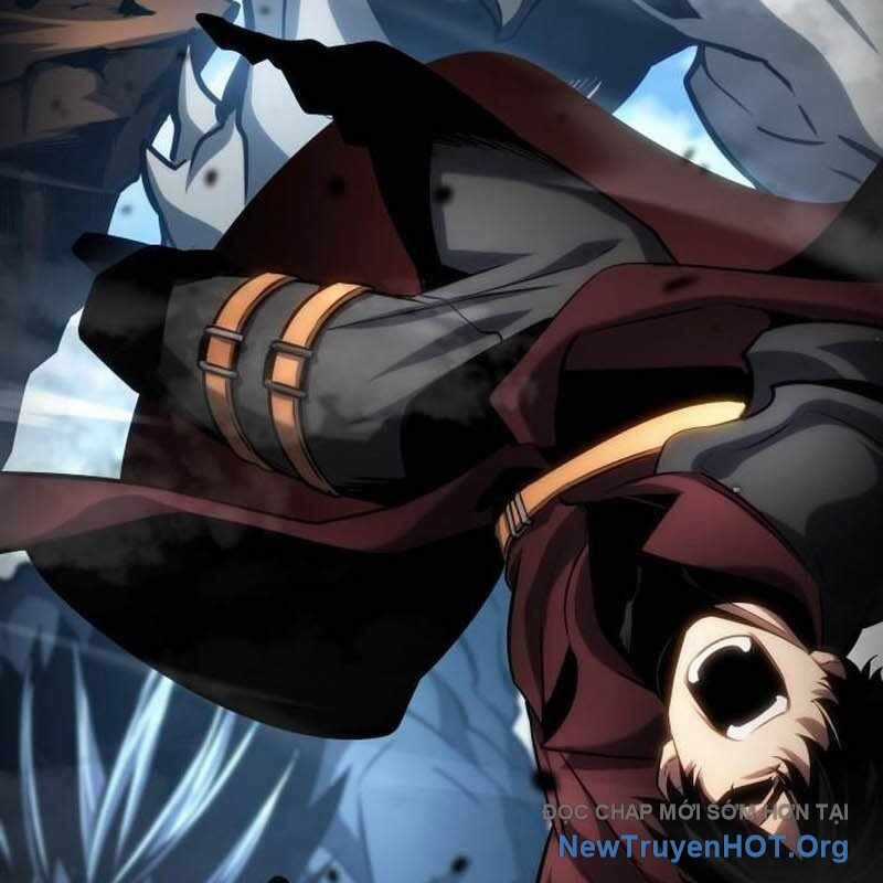 Chiêu Hồn Giả Siêu Phàm Chương 140 trang 3