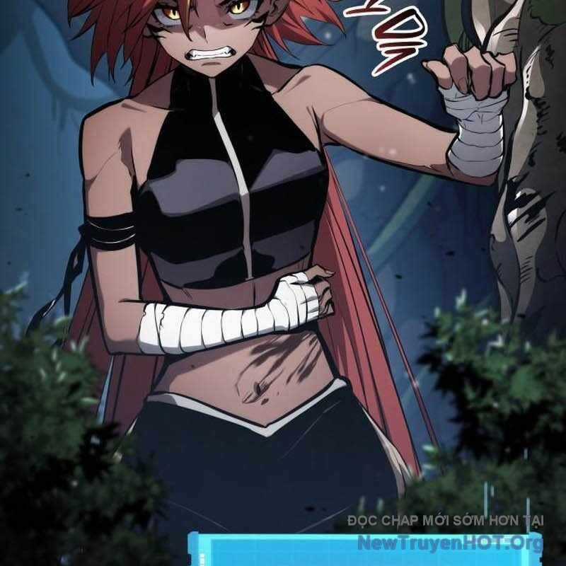 Chiêu Hồn Giả Siêu Phàm Chương 140 trang 31