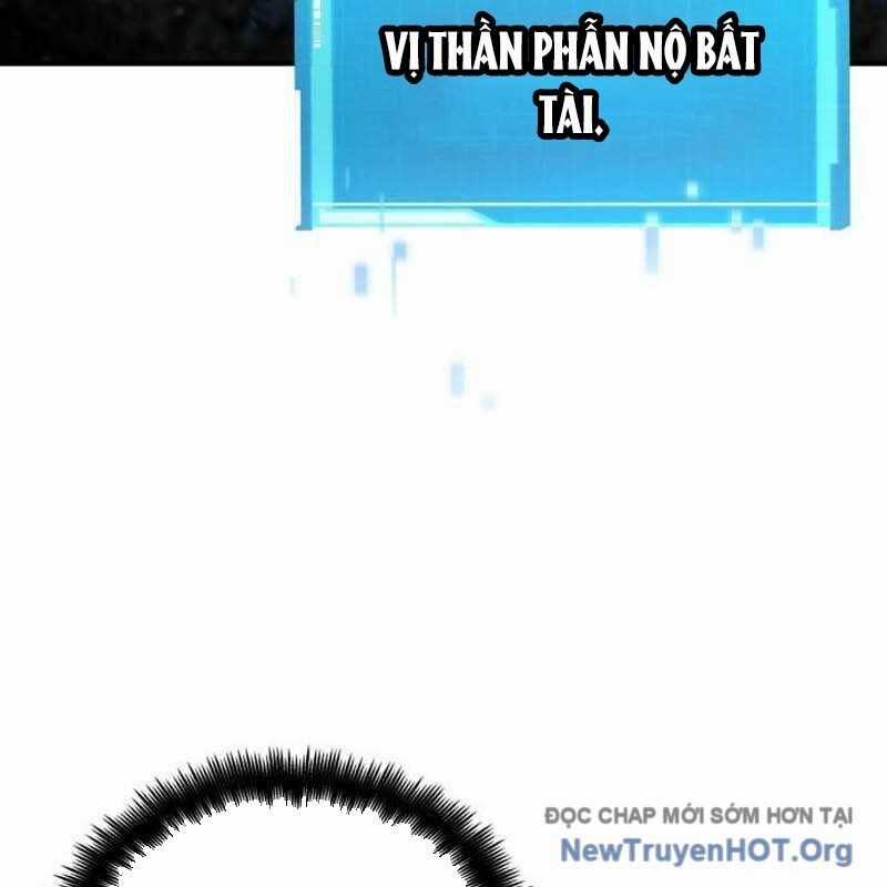 Chiêu Hồn Giả Siêu Phàm Chương 140 trang 32