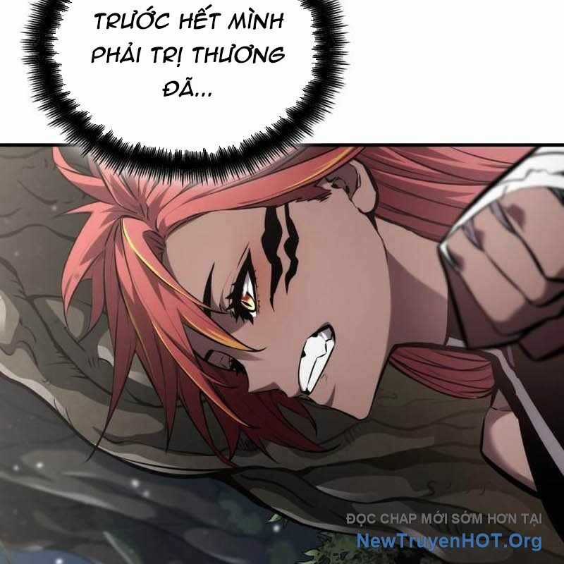 Chiêu Hồn Giả Siêu Phàm Chương 140 trang 33