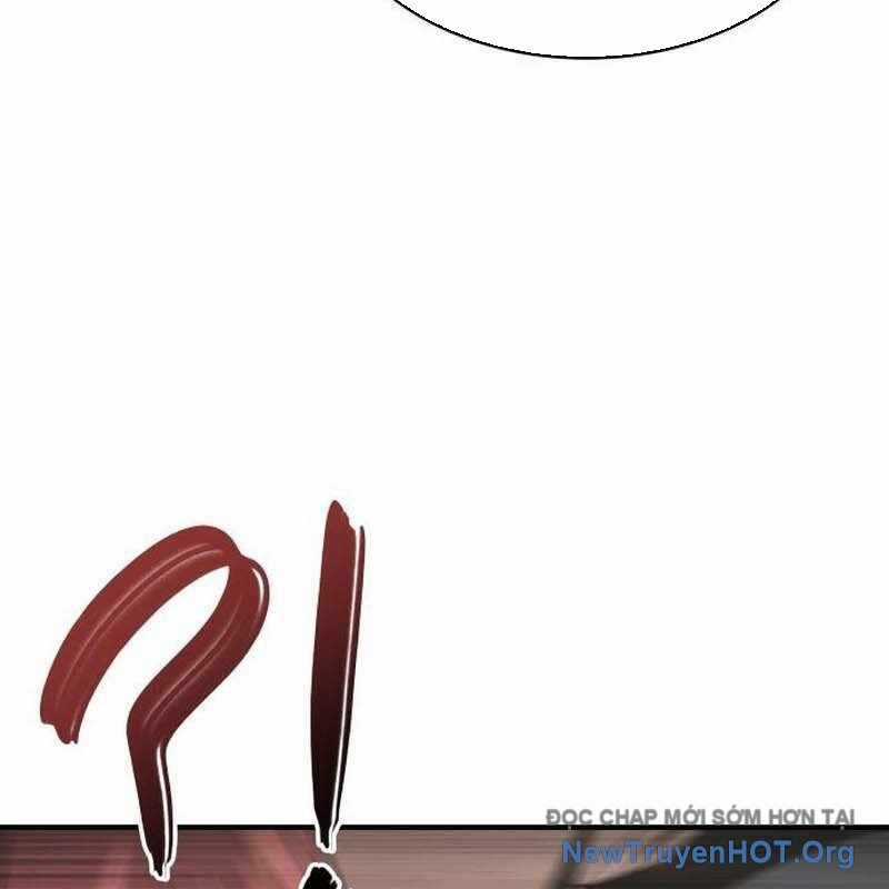 Chiêu Hồn Giả Siêu Phàm Chương 140 trang 35