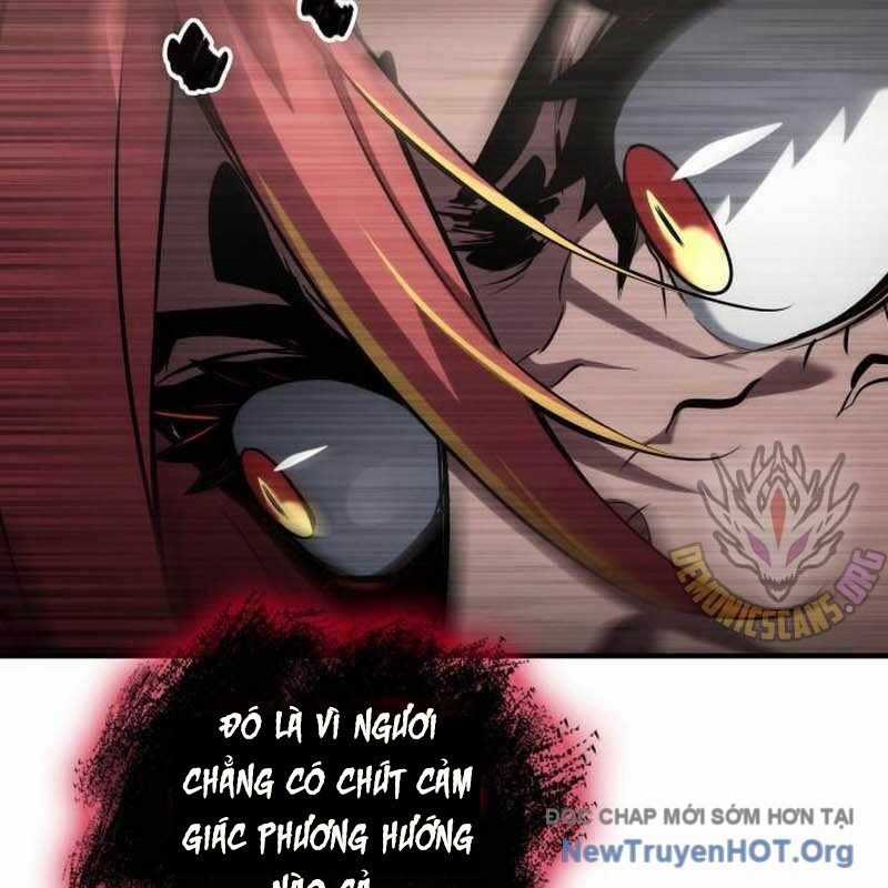 Chiêu Hồn Giả Siêu Phàm Chương 140 trang 36