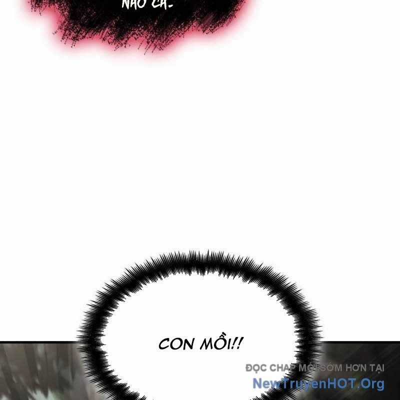 Chiêu Hồn Giả Siêu Phàm Chương 140 trang 37