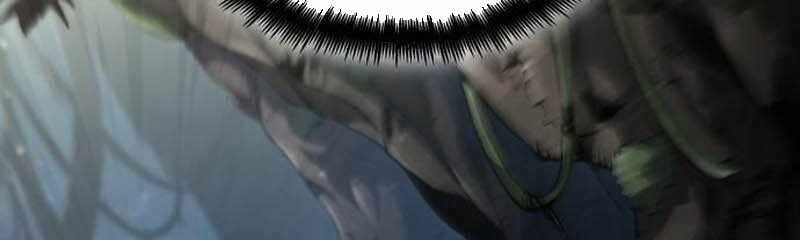 Chiêu Hồn Giả Siêu Phàm Chương 140 trang 38