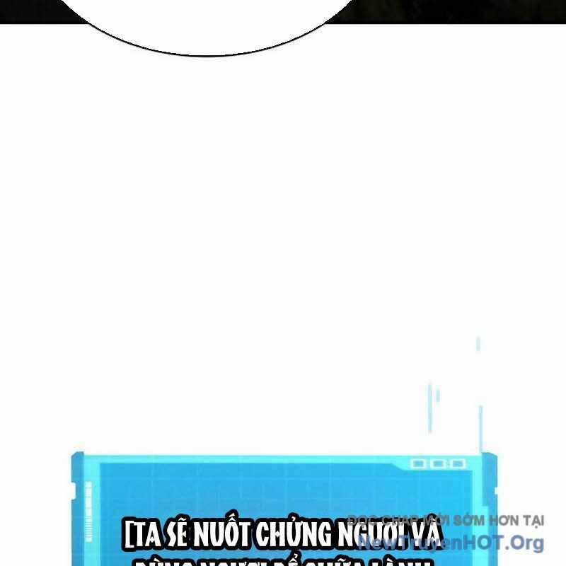 Chiêu Hồn Giả Siêu Phàm Chương 140 trang 40