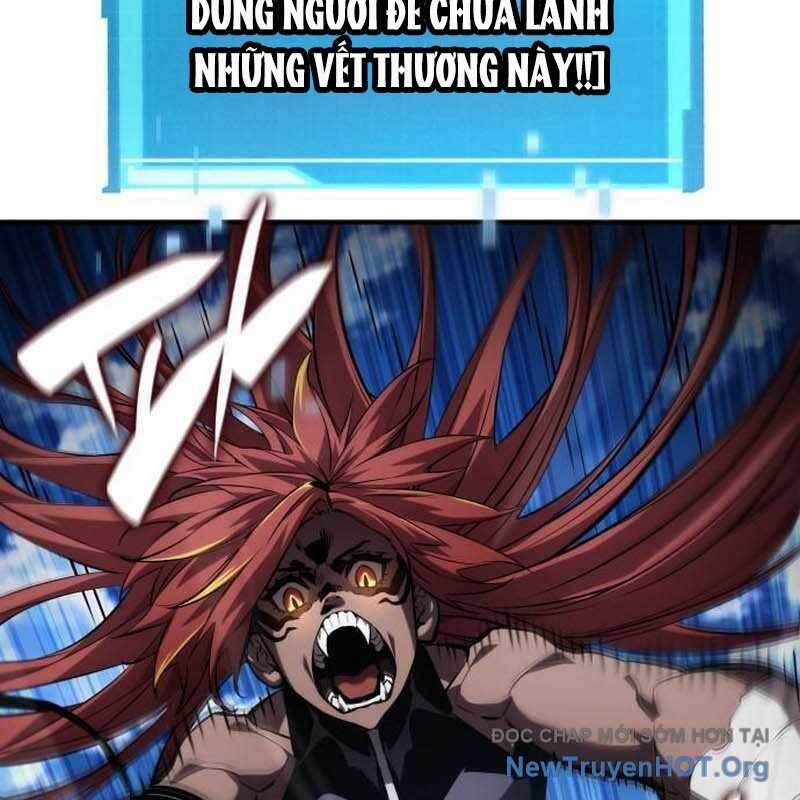 Chiêu Hồn Giả Siêu Phàm Chương 140 trang 41