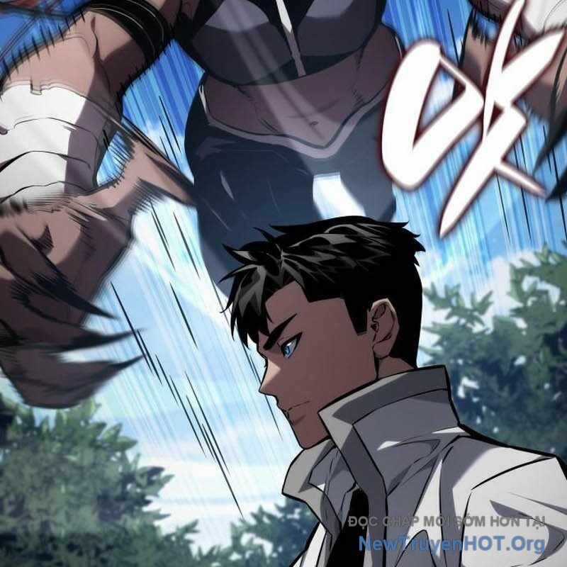 Chiêu Hồn Giả Siêu Phàm Chương 140 trang 42