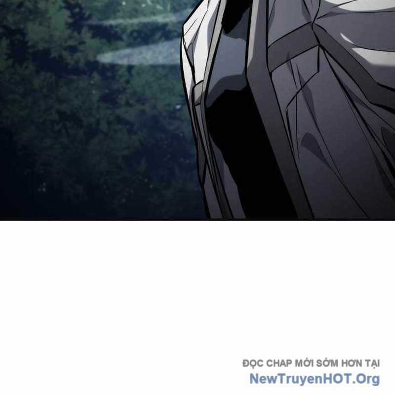 Chiêu Hồn Giả Siêu Phàm Chương 140 trang 43