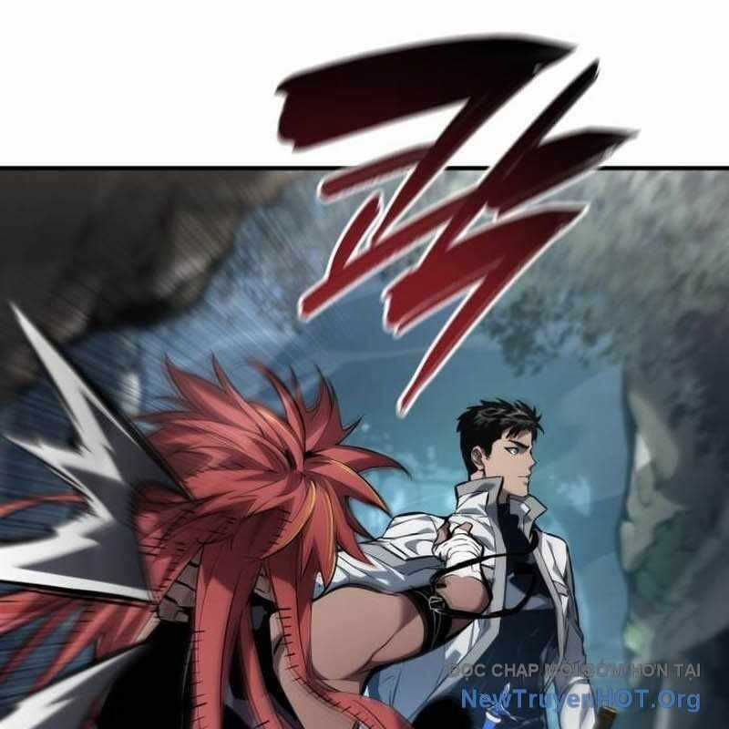 Chiêu Hồn Giả Siêu Phàm Chương 140 trang 44