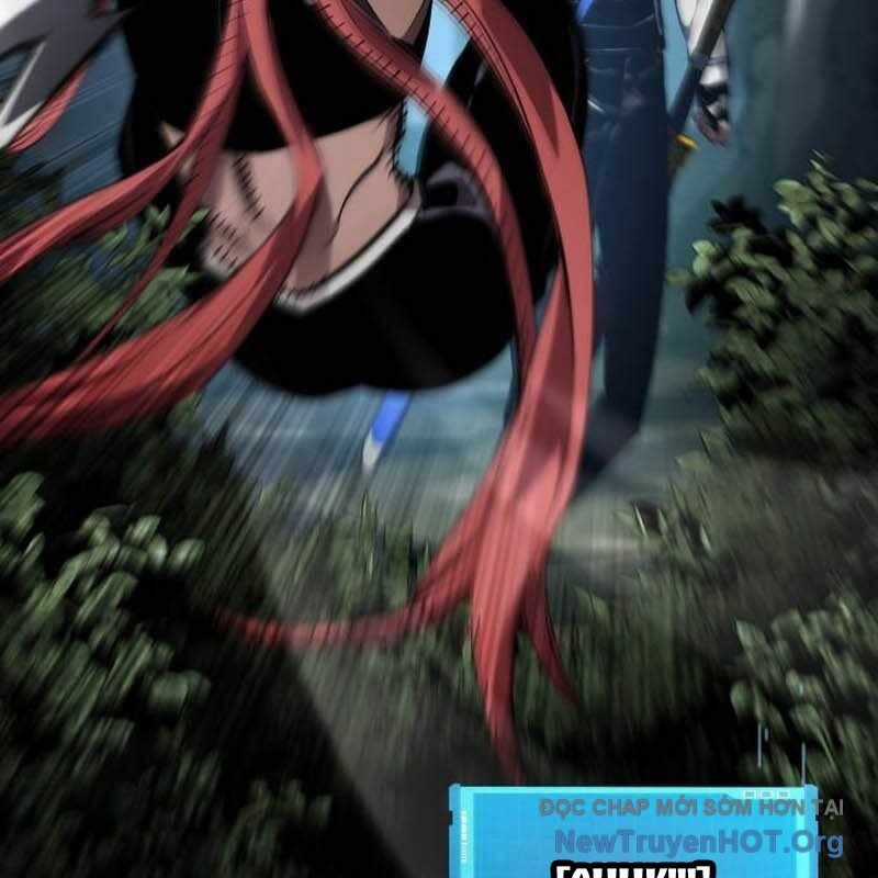 Chiêu Hồn Giả Siêu Phàm Chương 140 trang 45