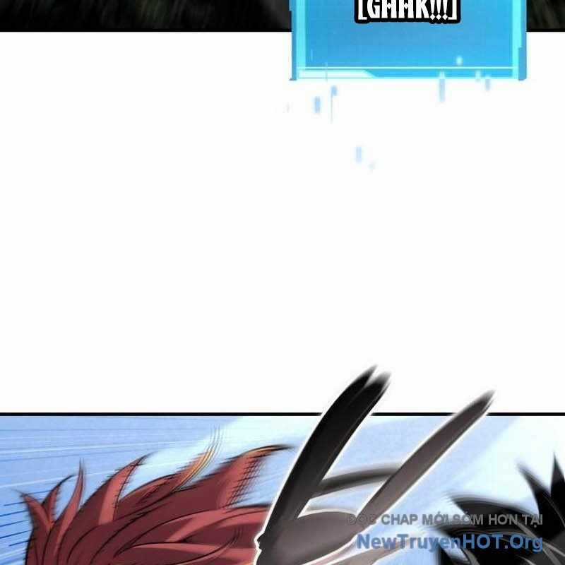 Chiêu Hồn Giả Siêu Phàm Chương 140 trang 46