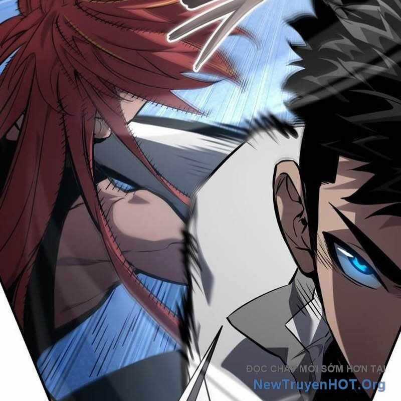 Chiêu Hồn Giả Siêu Phàm Chương 140 trang 47