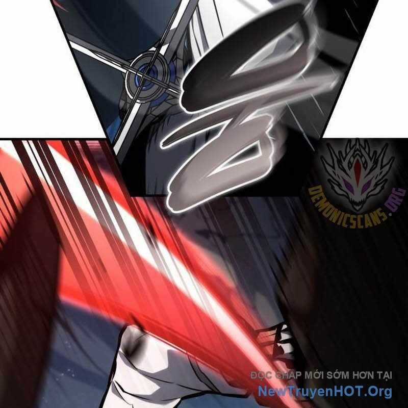 Chiêu Hồn Giả Siêu Phàm Chương 140 trang 48