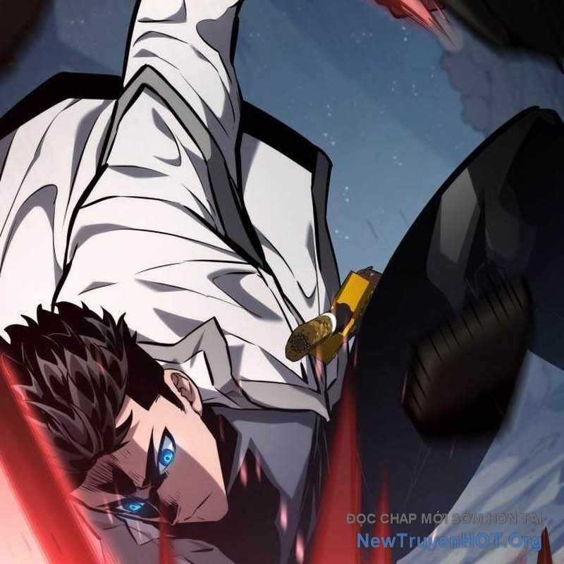 Chiêu Hồn Giả Siêu Phàm Chương 140 trang 49