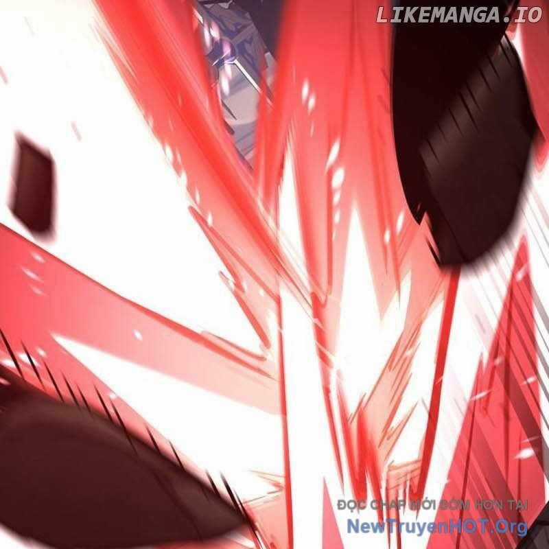 Chiêu Hồn Giả Siêu Phàm Chương 140 trang 51