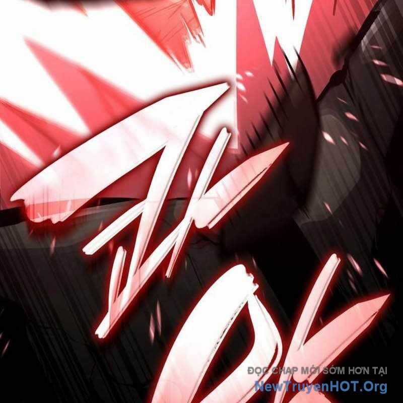 Chiêu Hồn Giả Siêu Phàm Chương 140 trang 52