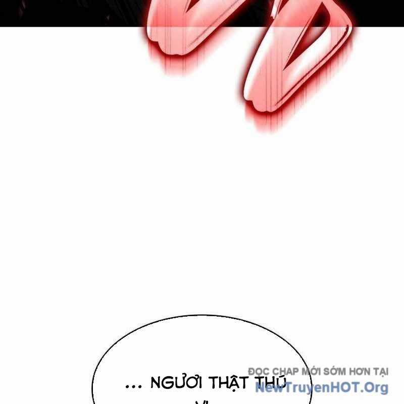 Chiêu Hồn Giả Siêu Phàm Chương 140 trang 53