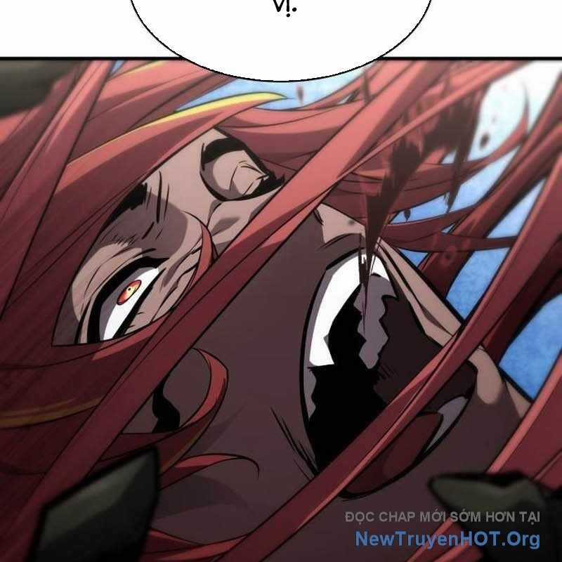 Chiêu Hồn Giả Siêu Phàm Chương 140 trang 54