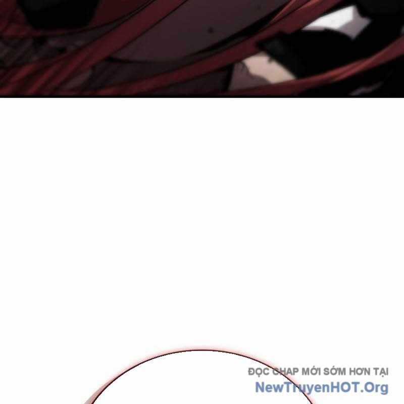 Chiêu Hồn Giả Siêu Phàm Chương 140 trang 55