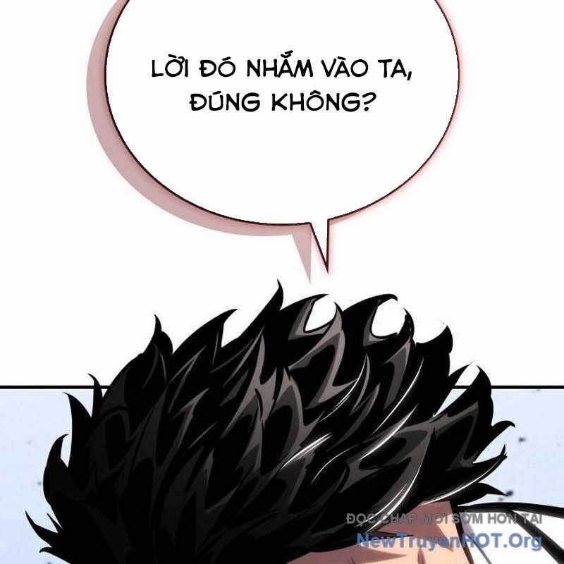 Chiêu Hồn Giả Siêu Phàm Chương 140 trang 56