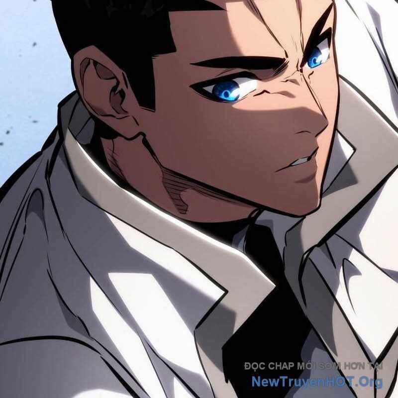 Chiêu Hồn Giả Siêu Phàm Chương 140 trang 57