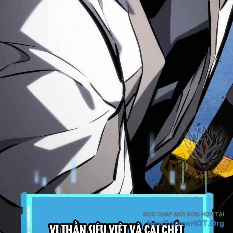 Chiêu Hồn Giả Siêu Phàm Chương 140 trang 58