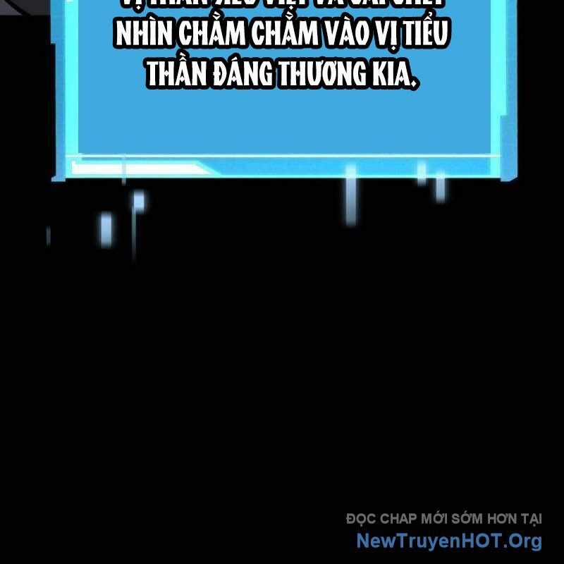 Chiêu Hồn Giả Siêu Phàm Chương 140 trang 59