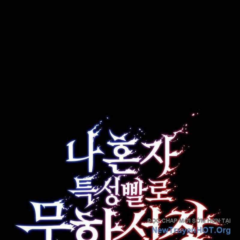 Chiêu Hồn Giả Siêu Phàm Chương 140 trang 60