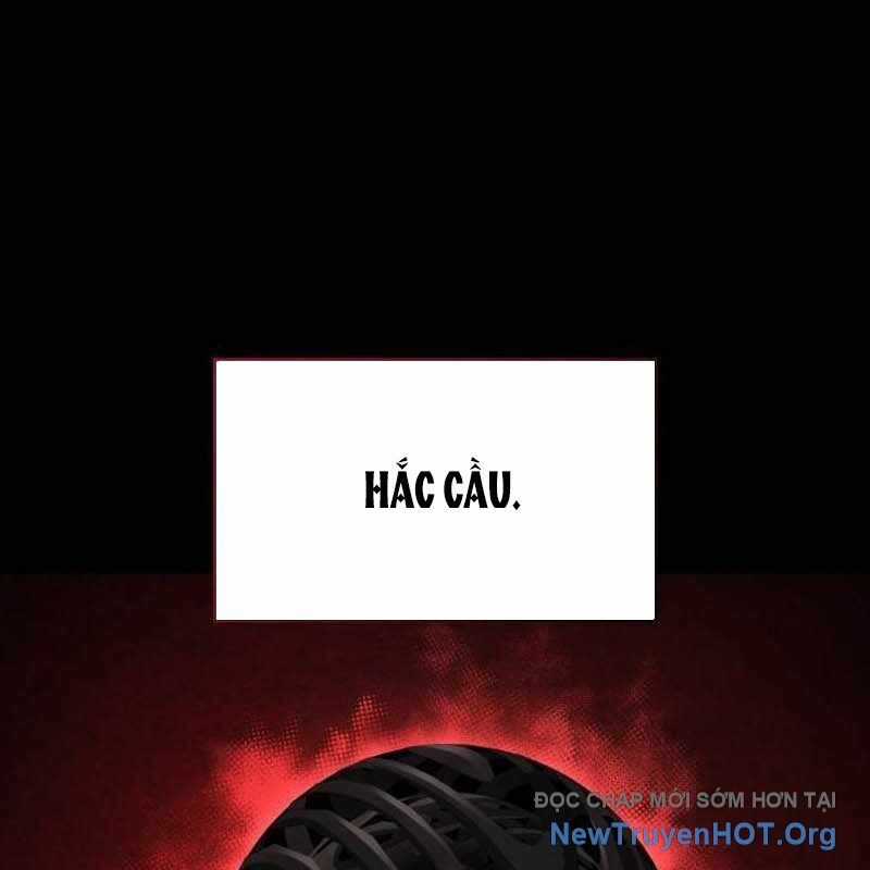 Chiêu Hồn Giả Siêu Phàm Chương 140 trang 62