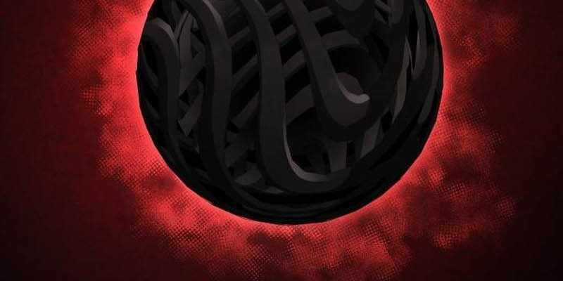 Chiêu Hồn Giả Siêu Phàm Chương 140 trang 63