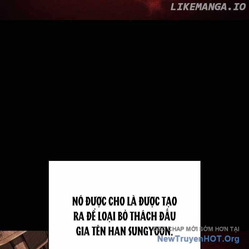 Chiêu Hồn Giả Siêu Phàm Chương 140 trang 64