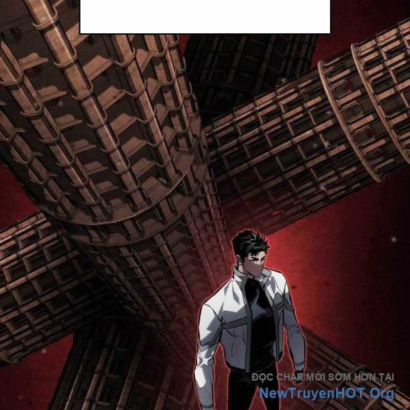 Chiêu Hồn Giả Siêu Phàm Chương 140 trang 65