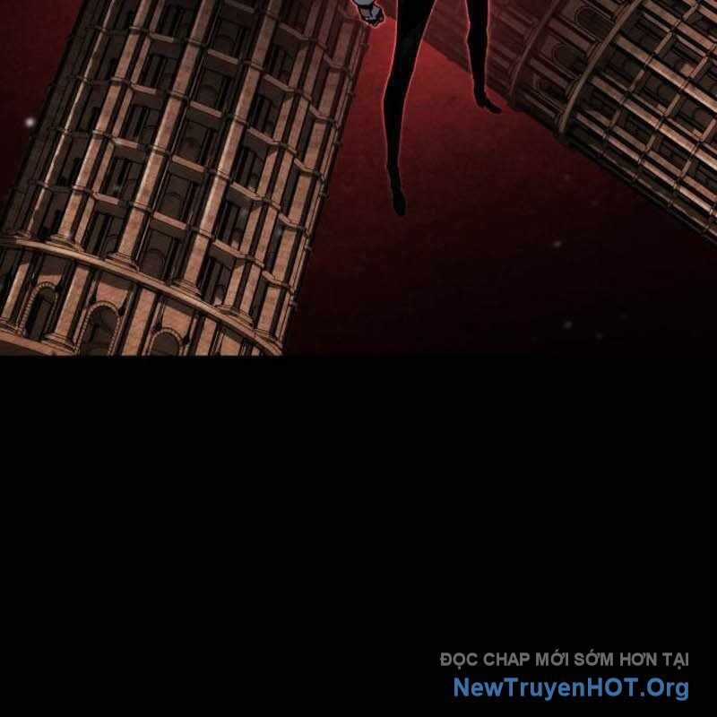 Chiêu Hồn Giả Siêu Phàm Chương 140 trang 66