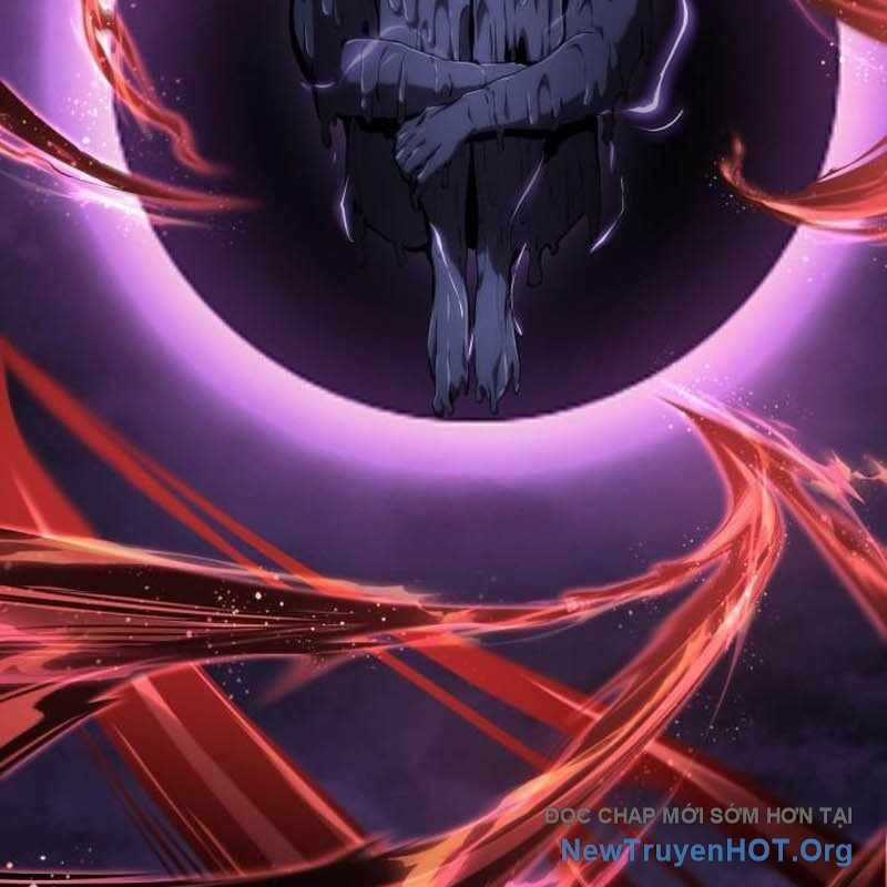 Chiêu Hồn Giả Siêu Phàm Chương 140 trang 68