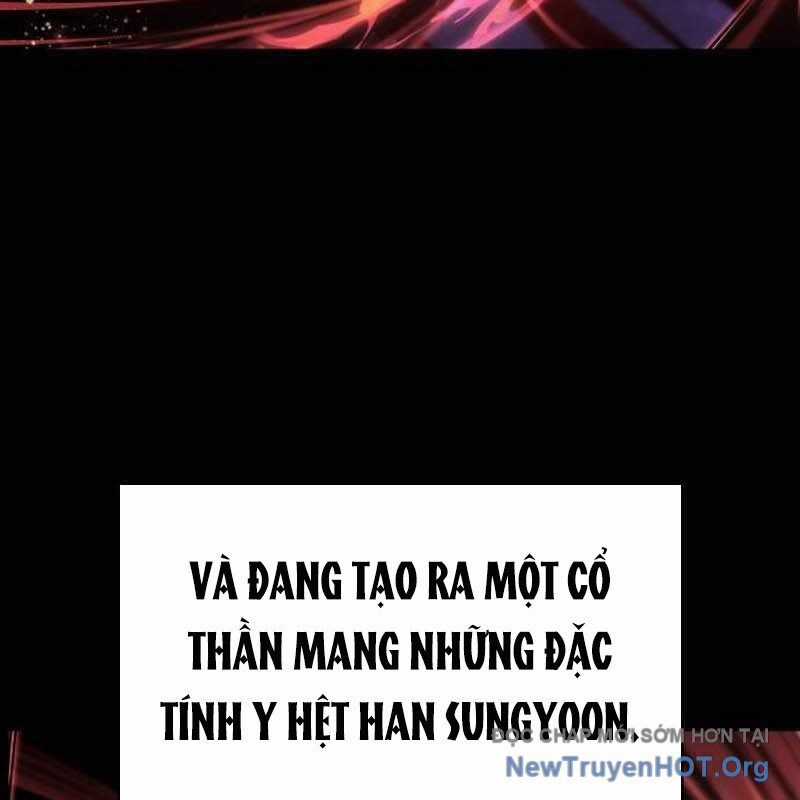 Chiêu Hồn Giả Siêu Phàm Chương 140 trang 69