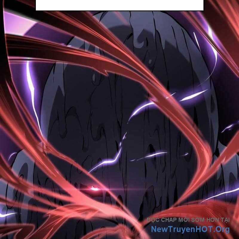 Chiêu Hồn Giả Siêu Phàm Chương 140 trang 70