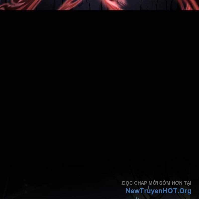 Chiêu Hồn Giả Siêu Phàm Chương 140 trang 71