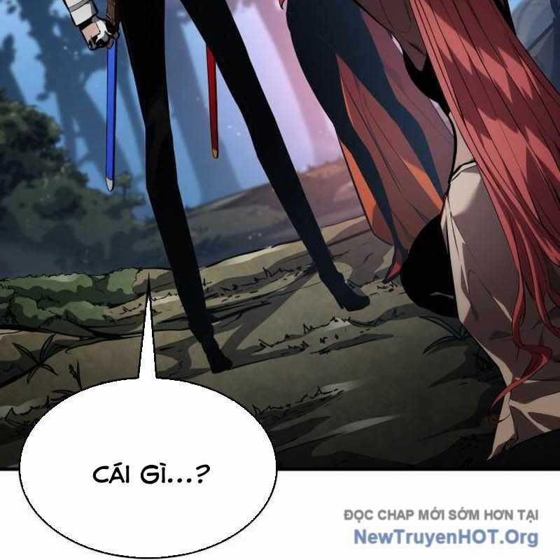 Chiêu Hồn Giả Siêu Phàm Chương 140 trang 73