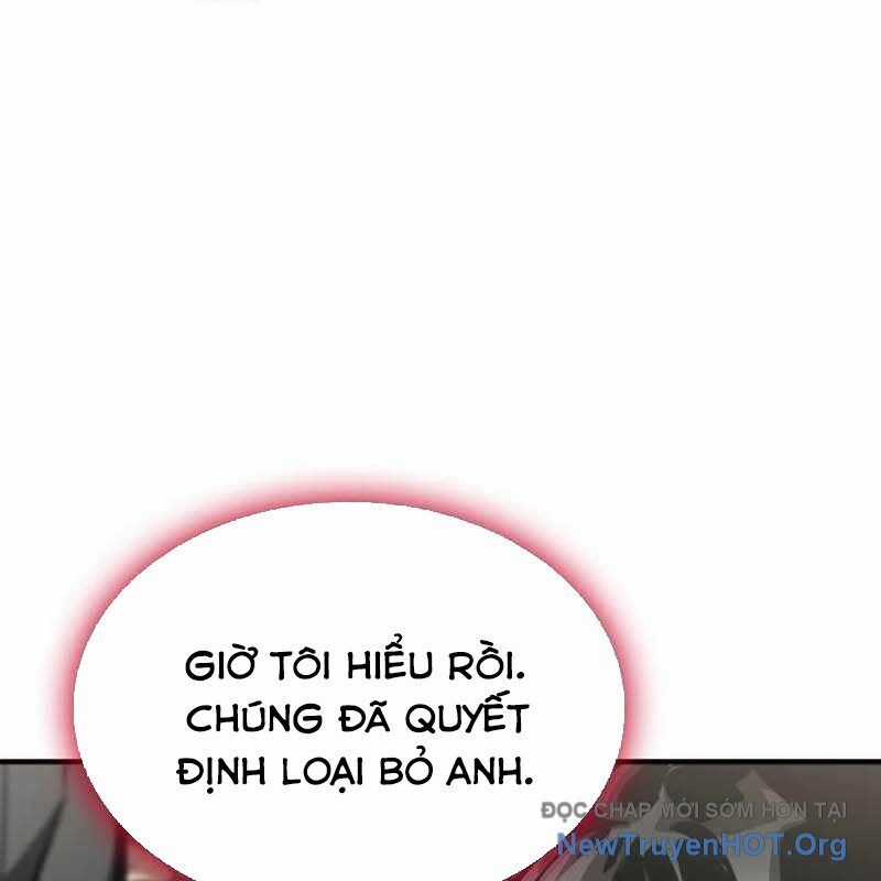 Chiêu Hồn Giả Siêu Phàm Chương 140 trang 74