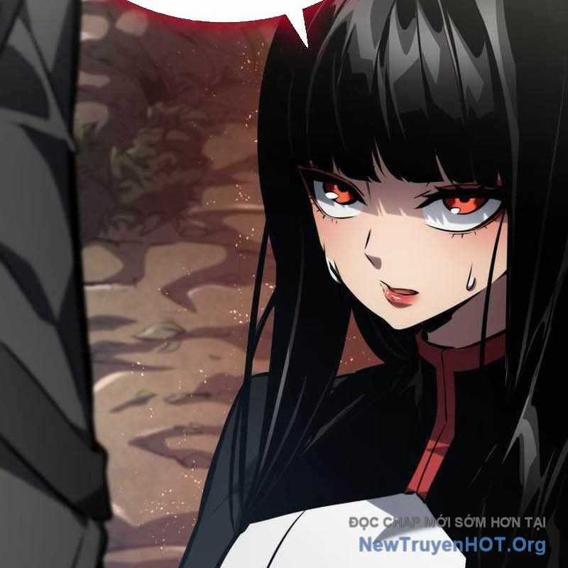 Chiêu Hồn Giả Siêu Phàm Chương 140 trang 75