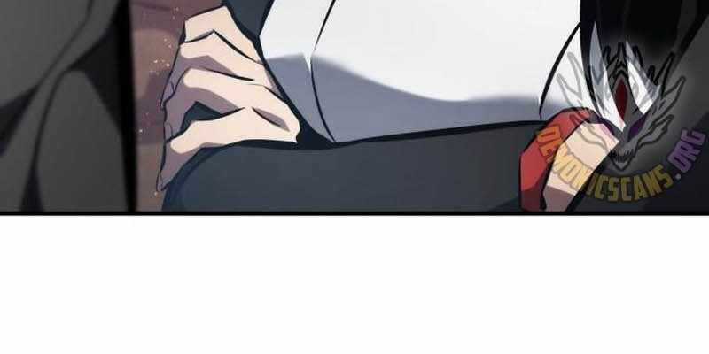 Chiêu Hồn Giả Siêu Phàm Chương 140 trang 76