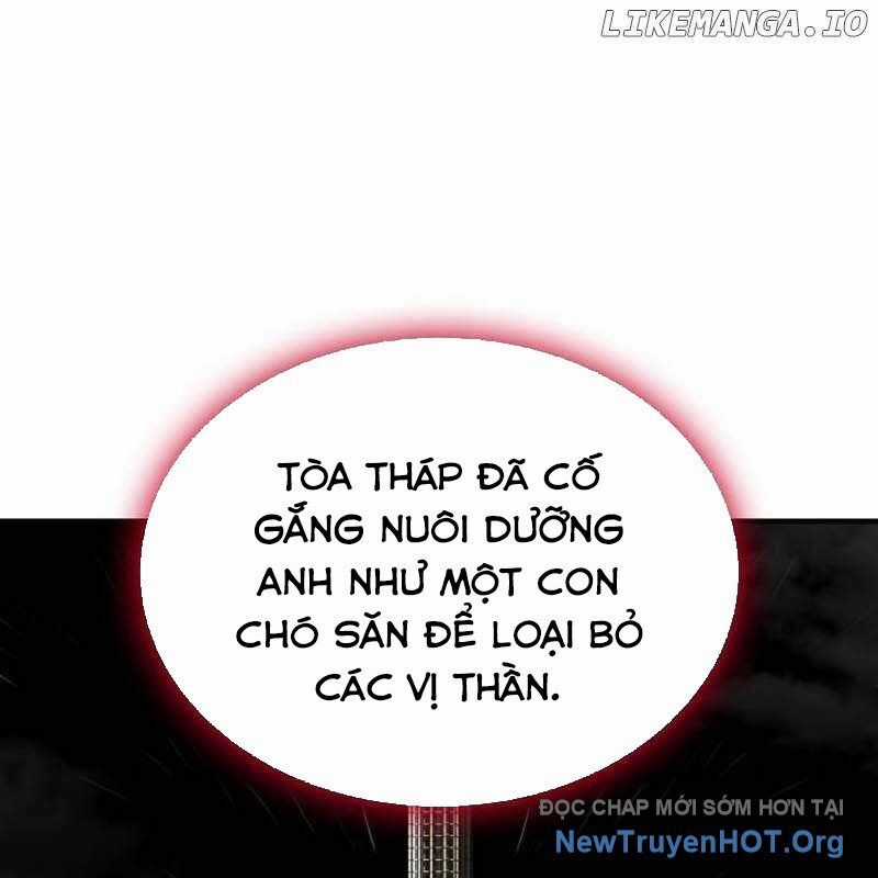 Chiêu Hồn Giả Siêu Phàm Chương 140 trang 77