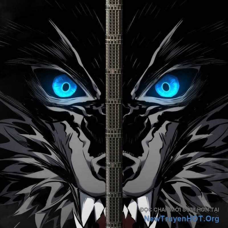 Chiêu Hồn Giả Siêu Phàm Chương 140 trang 78