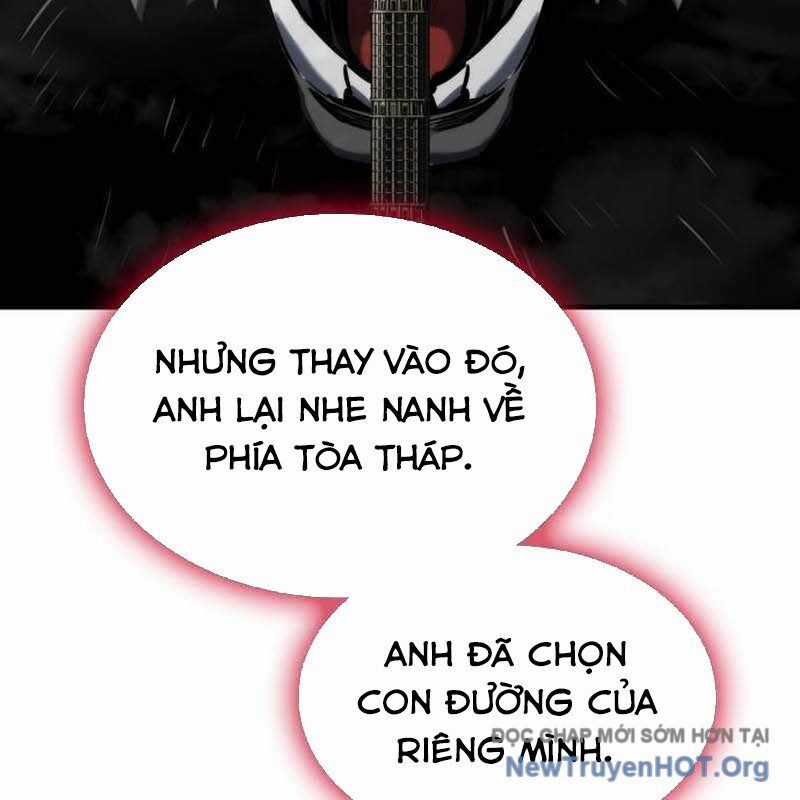 Chiêu Hồn Giả Siêu Phàm Chương 140 trang 79