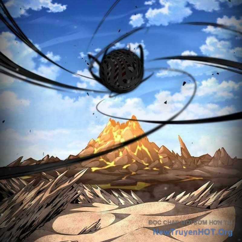 Chiêu Hồn Giả Siêu Phàm Chương 140 trang 8