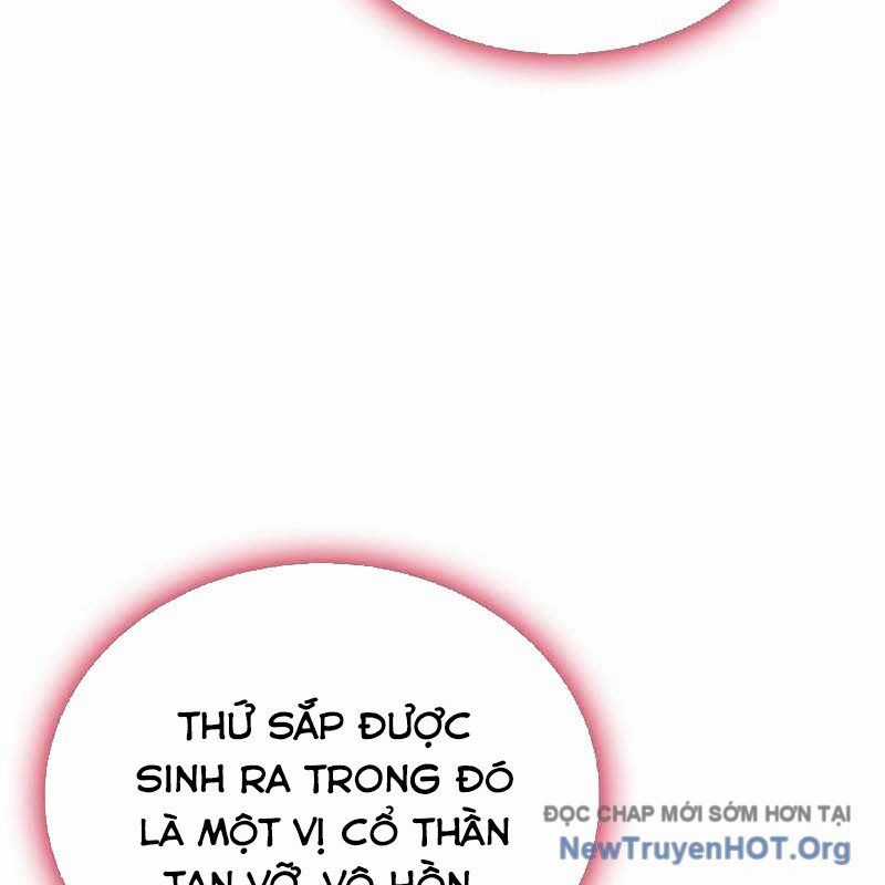 Chiêu Hồn Giả Siêu Phàm Chương 140 trang 80