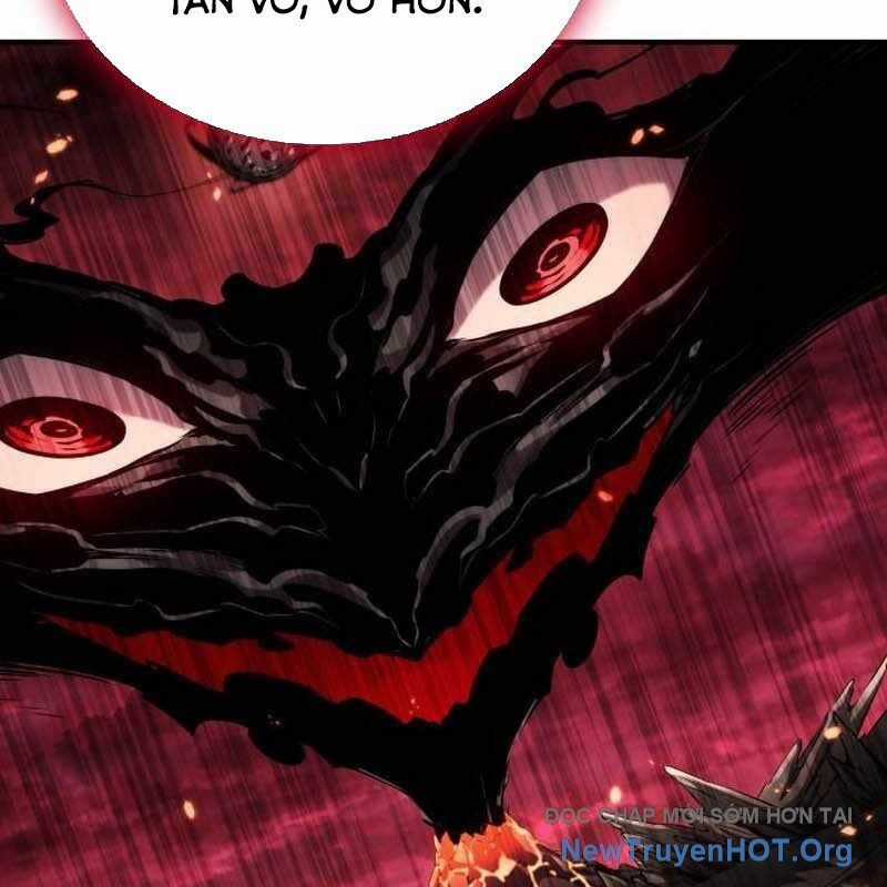 Chiêu Hồn Giả Siêu Phàm Chương 140 trang 81