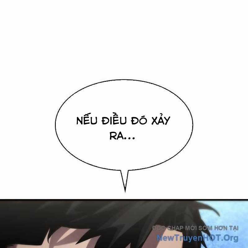 Chiêu Hồn Giả Siêu Phàm Chương 140 trang 83